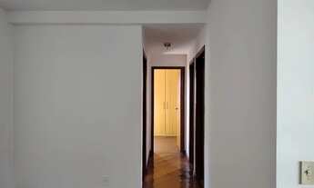 Imagem 7: Apartamento para locação, 76 m² com 3 dormitórios em Perdizes - São Paulo - SP