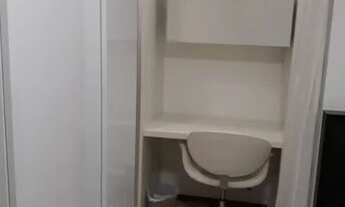 Imagem 4: Alugo quarto e sala mobiliado Diferenciado