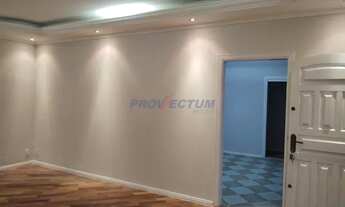 Imagem 4: Casa - Jardim Quarto Centenário - Campinas