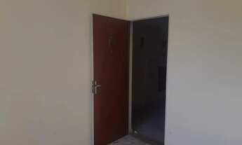 Imagem 5: Ótimo Apartamento Com 50 m 02 Dorm. em Vila Emir