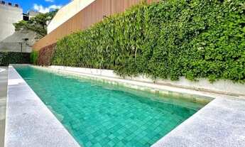 Imagem 7: APARTAMENTO - VILA OLÍMPIA - SP