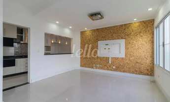 Imagem 3: São Paulo - Casa Padrão - Vila Formosa