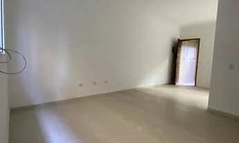 Imagem 2: SOBRADO 200M DA PRAIA