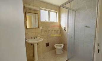 Imagem 12: Apartamento Locação Lauzane Paulista 2 dorms 1 vaga