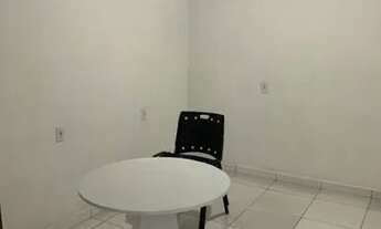 Imagem 3: Apartamento para solteiro