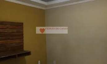 Imagem 3: Casa para Venda em Casimiro de Abreu, Barra de São Joao, 2 dormitórios, 1 suíte, 2 banheir