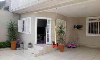 Imagem: Casa com 2 dormitórios, 98 m² - venda