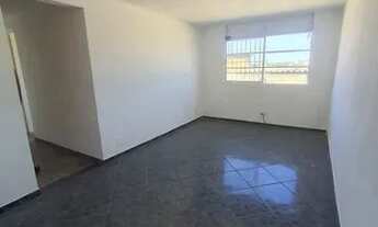 Imagem 5: Ótimo apt°. amplo com acesso Av. Brasil / Ac. carta