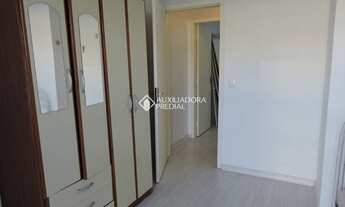 Imagem 3: CAXIAS DO SUL - Casa Padrão - Santa Lúcia