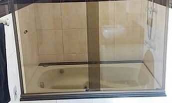 Imagem 7: SOBRADO NO B. SANTA MARIA/SA - 178m² - 03 DORMS (SENDO 01 SUÍTE