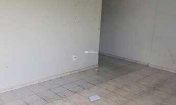 Imagem 2: QUITINETE - BAIRRO: MAFUA