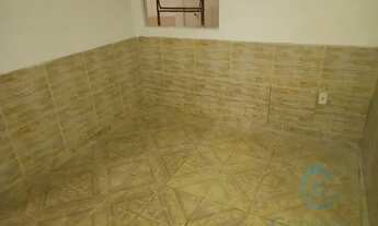 Imagem 7: Casa em Goiânia - Belo Horizonte, MG