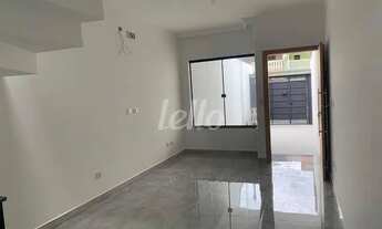 Imagem 4: São Paulo - Casa Padrão - Vila Prudente