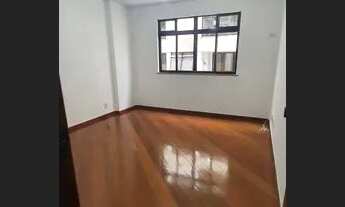 Imagem 5: Aluguel Apt Agriões 2 quartos