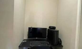 Imagem 7: Vende-se Apartamento São Leopoldo (centro