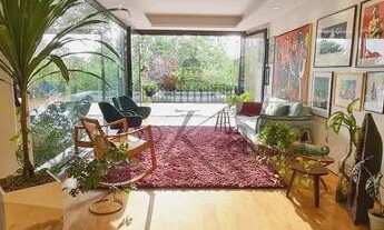 Imagem: Casa Comercial / Residencial em São Paulo