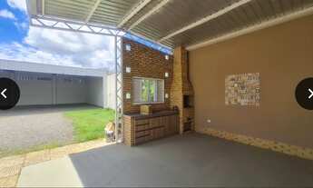 Imagem 3: Barracão comercial