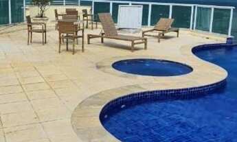 Imagem: Apartamento com 2 dormitórios para alugar