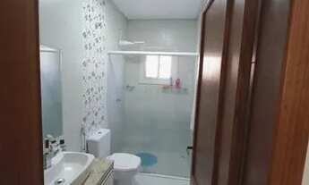 Imagem 7: Casa para venda com 5 quartos em Canto do Forte - Praia Grande - SP, Transferência de dívi