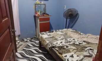 Imagem 4: Casa no centro de Ananindeua