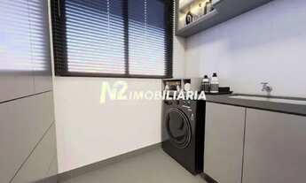 Imagem 7: Venda Apartamento SANTA MONICA