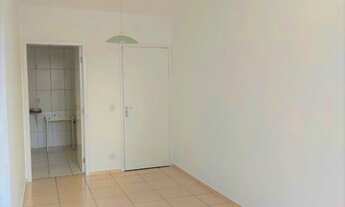 Imagem 6: Apartamento em ótima localização e preço - AP 306