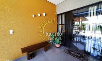 Imagem 7: CASA PRÓXIMA AO MAR BALNEÁRIO MONÇÕES!!!