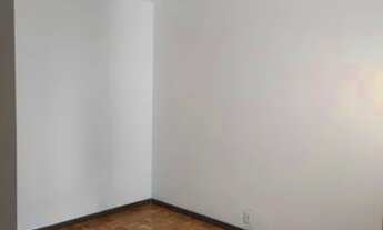 Imagem 3: LOCAÇÃO Apartamento com 3 dormitórios