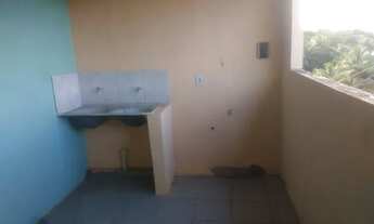 Imagem 5: Casa a venda Casa com 2 dormitórios