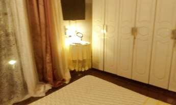 Imagem 4: Kitnet temporada arraial do cabo