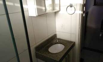 Imagem 3: Apartamento no Bairro VILA PACIFICO - Condominio Belas Ar