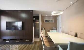 Imagem 5: Apartamento para Aluguel - Vila Andrade, 2 Quartos, 67 m2