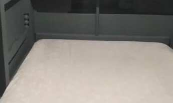 Imagem: Aluga-se kitinetes mobiliadas para 1 casal