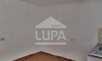 Imagem 6: CASA TÉRREA COM 1 QUARTO PARA LOCAÇÃO, VILA MARIA ALTA, SÃO PAULO