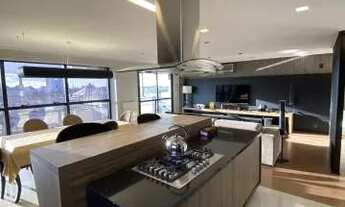 Imagem 2: Apartamento Mobiliado Sanvitto Caxias do Sul