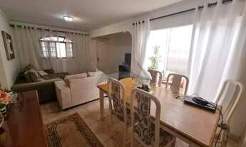 Imagem 4: Casa - Parque Imperador - Campinas