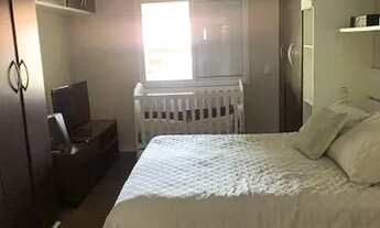 Imagem 6: Casa térrea, 204m², 3 quartos, piscina, 4 vagas, terreno 457m²