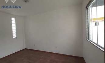 Imagem 6: Cód.: 14318 - Casa - Jóquei Clube