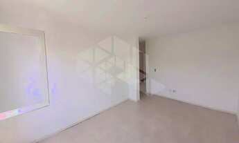 Imagem 3: Apto 01 dormitório