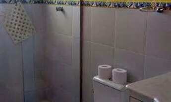 Imagem 7: Casa com 3 dormitórios para alugar, 220 m² por R$ 3.800,00/mês - Jardim Panorama - Valinho