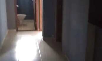 Imagem 4: Aluga apartamento ao lado de Santa Maria