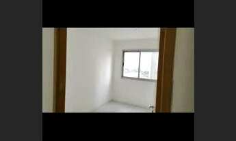 Imagem 7: Apto 3 Q Park style