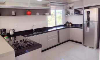 Imagem 4: Cobertura Vila Verde Caxias do Sul