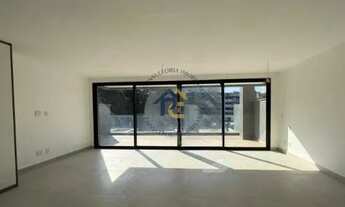 Imagem 4: Casa com 4 quartos à venda, 439 m²- Barra da Tijuca - RJ