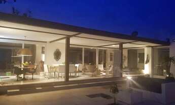 Imagem 7: Casa 4 Suítes - Vilas do Atlântico Lauro de Freitas - Ba