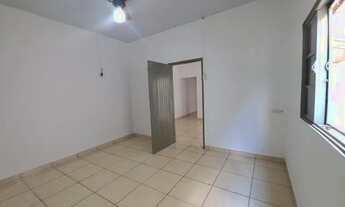 Imagem 4: Casa para aluguel, 2 quartos, Vila Areal - Indaiatuba/SP