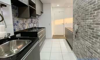 Imagem 4: APARTAMENTO - JARDIM D'ABRIL - SP