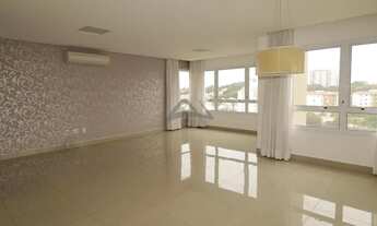 Imagem 4: Apartamento - Loteamento Residencial Vila Bella Dom Pedro - Campinas