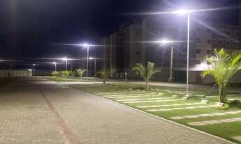 Imagem 4: APARTAMENTO A VENDA | EUSÉBIO