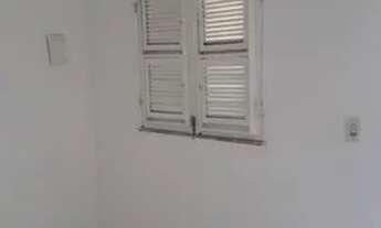 Imagem 4: Kitnet com 1 dormitório para alugar, 35 m² por R$ 650,00/mês - Cidade 2000 - Fortaleza/CE